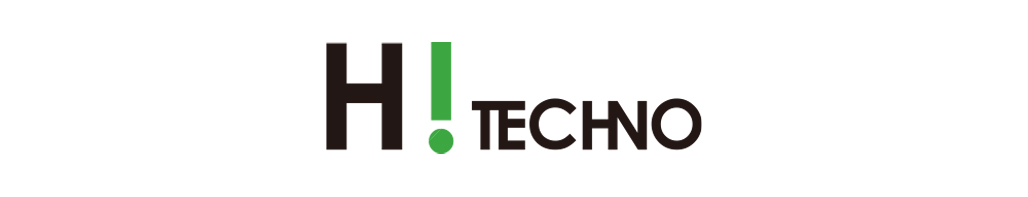 株式会社ハイテクノ