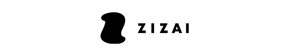 ZIZAI