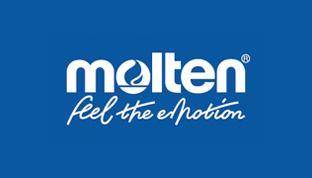 molten