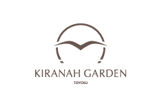 KIRANAH GARDEN TOYOSU