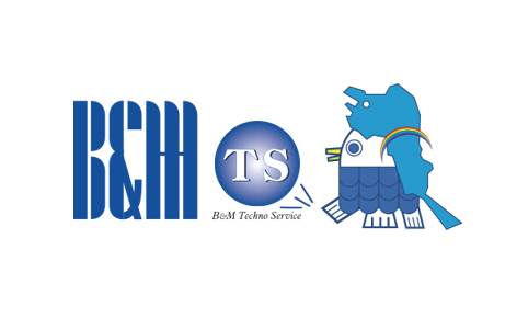 B&Mテクノサービス