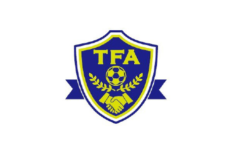 TOCAR FOOTBALL協会