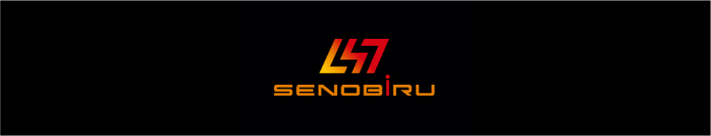 SENOBIRU