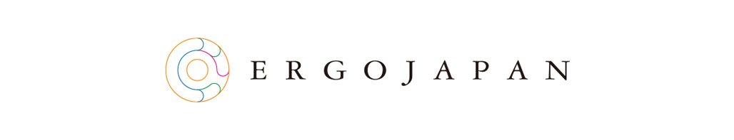 ergojapan