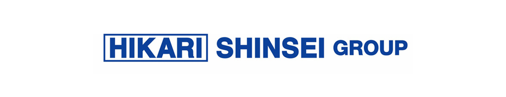 HIKARI SHINSEI GROUP