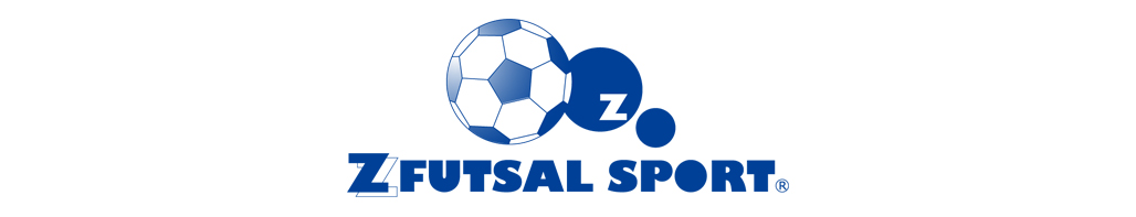 Z FUTSAL SPORT