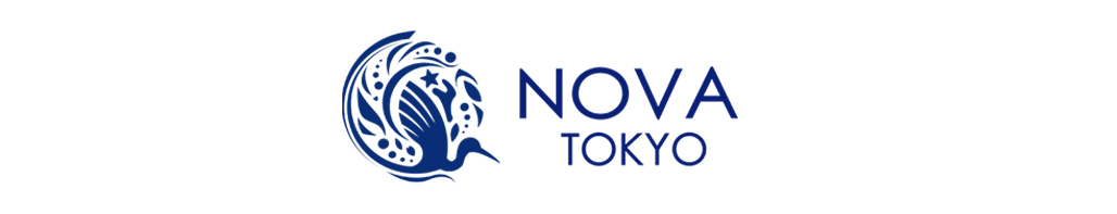 NOVA