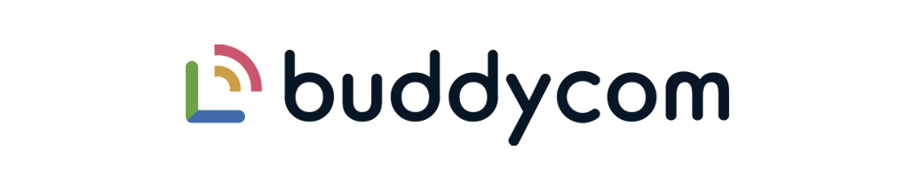 buddycom
