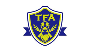 TFA