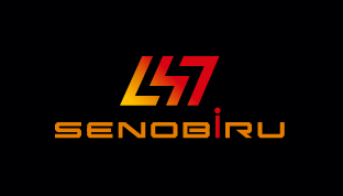 SENOBIRU