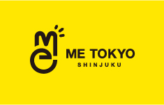 ME TOKYO SHINJUKU